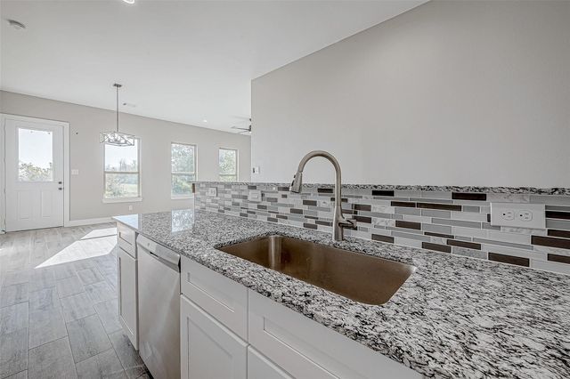 3639 Needville Avenue, Needville, TX 77461