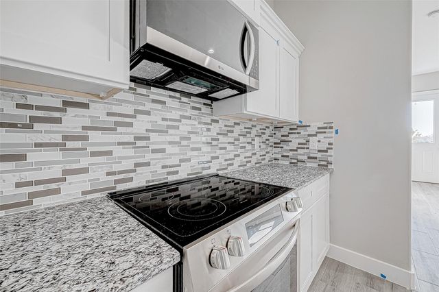 3639 Needville Avenue, Needville, TX 77461