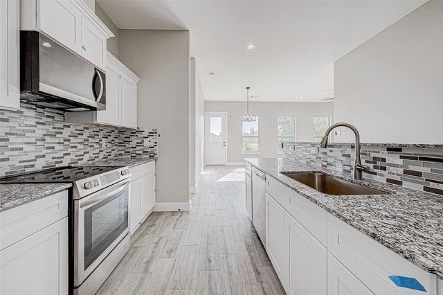 3639 Needville Avenue, Needville, TX 77461