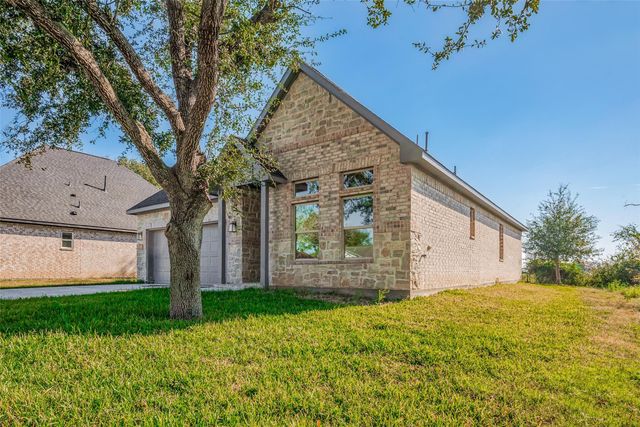 3639 Needville Avenue, Needville, TX 77461