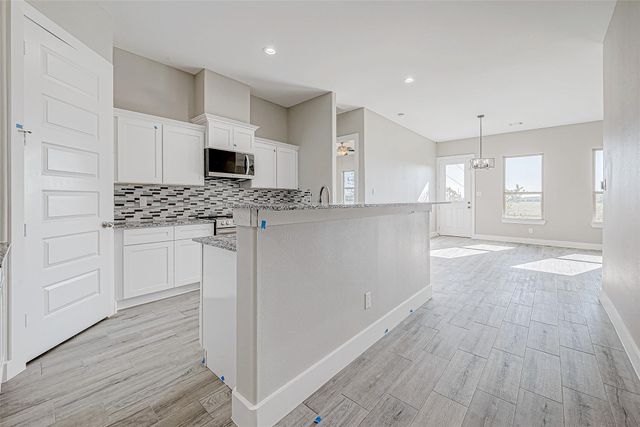 3639 Needville Avenue, Needville, TX 77461