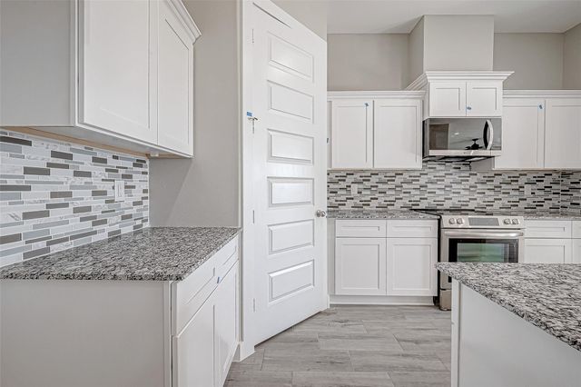 3639 Needville Avenue, Needville, TX 77461