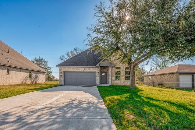3639 Needville Avenue, Needville, TX 77461