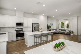 935 E Mason Lane 52, Anaheim, CA 92805