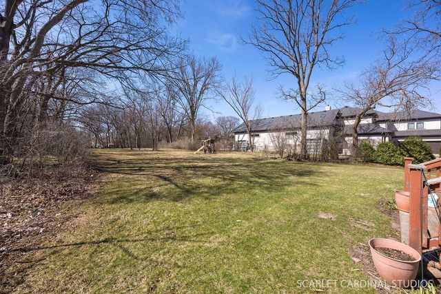 710 N Kenilworth Avenue, Glen Ellyn, IL 60137