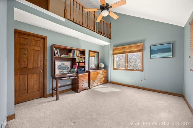 710 N Kenilworth Avenue, Glen Ellyn, IL 60137