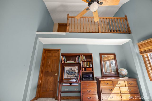 710 N Kenilworth Avenue, Glen Ellyn, IL 60137