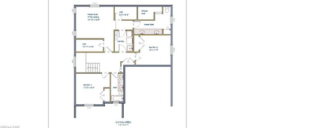 34349 Union Lake Road, Clinton Township, MI 48036