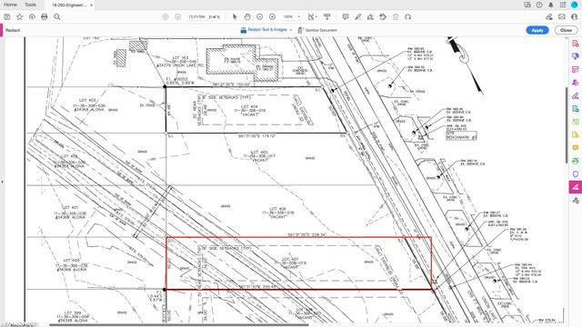 34349 Union Lake Road, Clinton Township, MI 48036