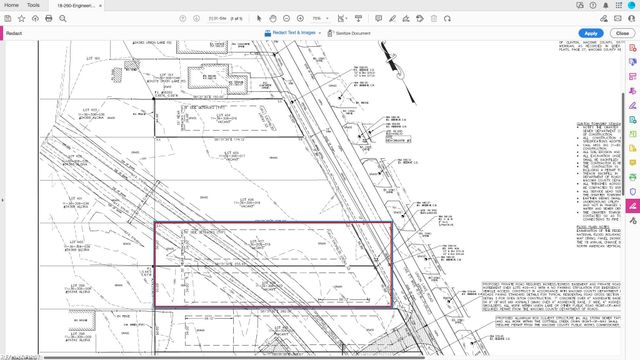 34349 Union Lake Road, Clinton Township, MI 48036