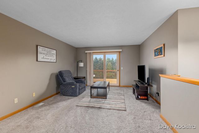 6084 Crystal Drive, Allendale, MI 49401