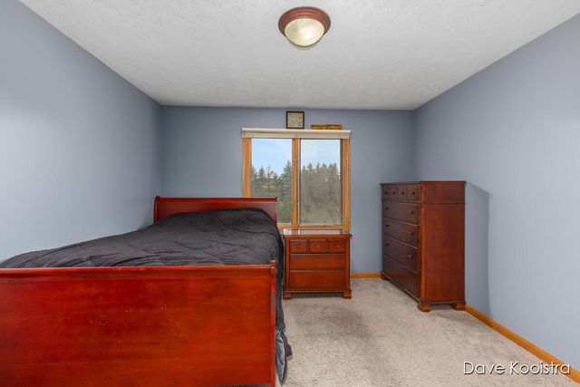 6084 Crystal Drive, Allendale, MI 49401