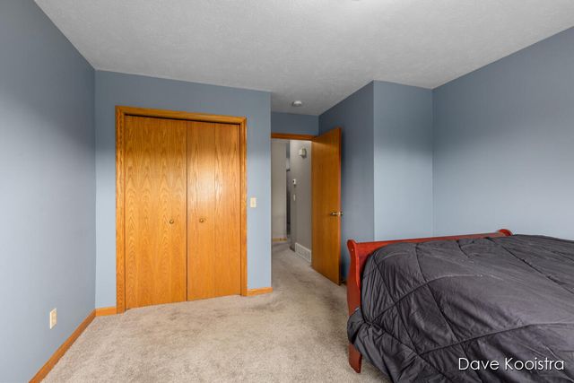 6084 Crystal Drive, Allendale, MI 49401