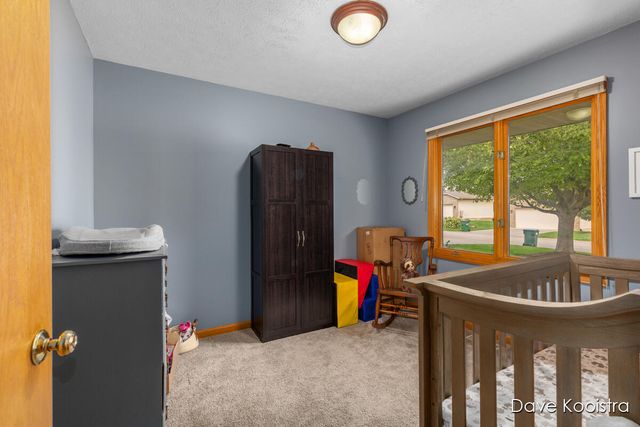 6084 Crystal Drive, Allendale, MI 49401