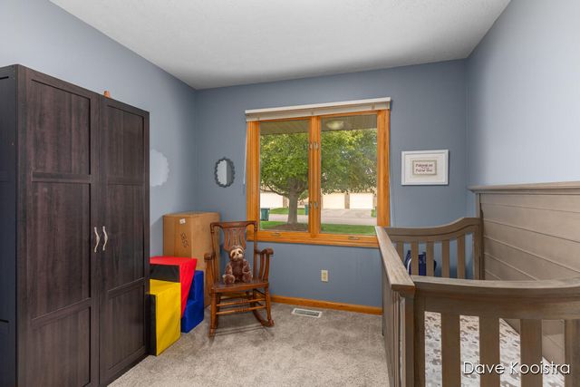 6084 Crystal Drive, Allendale, MI 49401