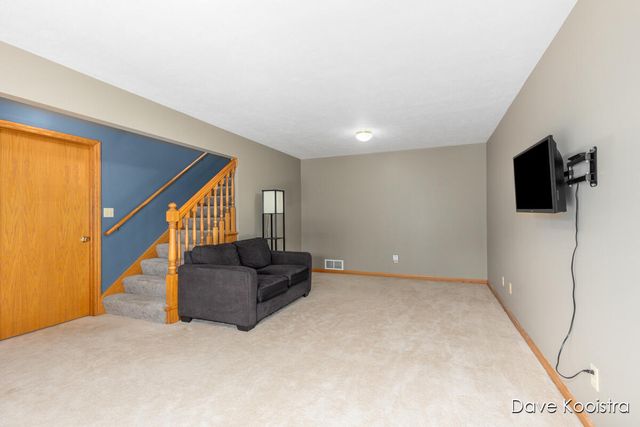 6084 Crystal Drive, Allendale, MI 49401