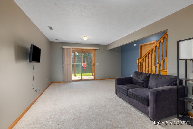 6084 Crystal Drive, Allendale, MI 49401