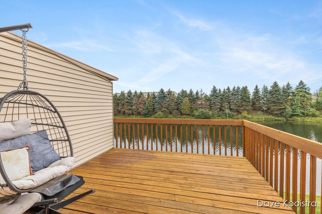 6084 Crystal Drive, Allendale, MI 49401