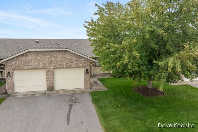 6084 Crystal Drive, Allendale, MI 49401