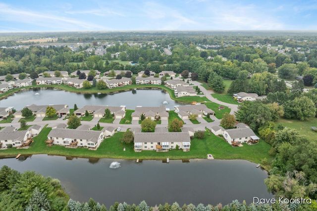 6084 Crystal Drive, Allendale, MI 49401