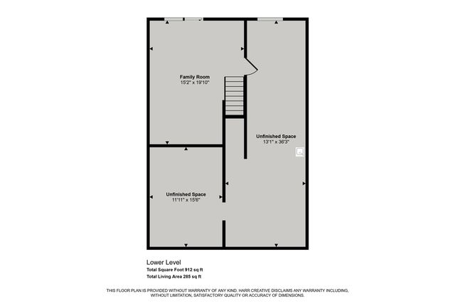 6084 Crystal Drive, Allendale, MI 49401