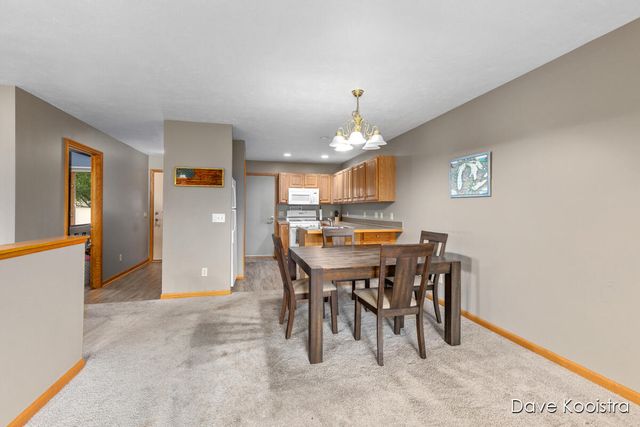 6084 Crystal Drive, Allendale, MI 49401