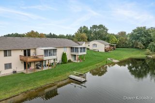6084 Crystal Drive, Allendale, MI 49401