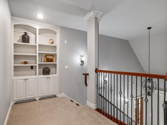 1410 Le Chesnay Drive, Centerton, AR 72719
