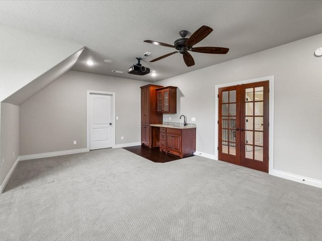 1410 Le Chesnay Drive, Centerton, AR 72719