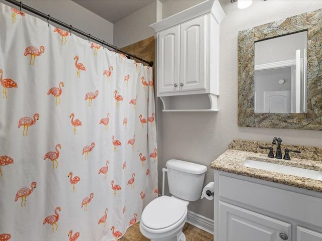 1410 Le Chesnay Drive, Centerton, AR 72719