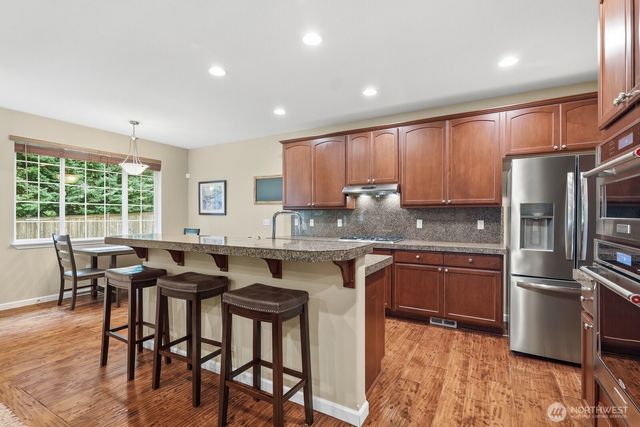 22507 151st Street SE, Monroe, WA 98272