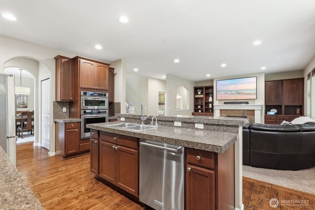 22507 151st Street SE, Monroe, WA 98272