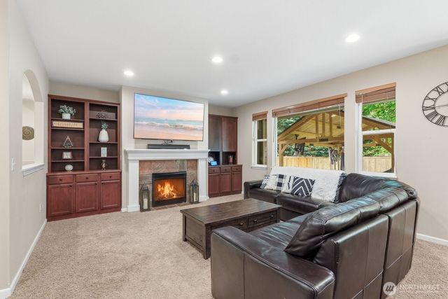 22507 151st Street SE, Monroe, WA 98272