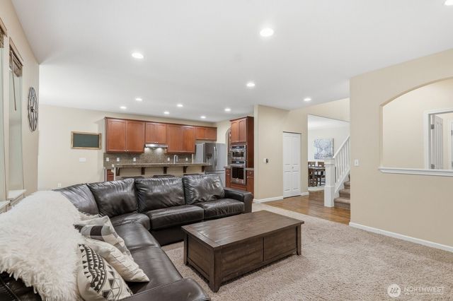 22507 151st Street SE, Monroe, WA 98272