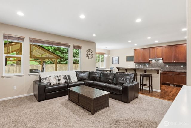 22507 151st Street SE, Monroe, WA 98272