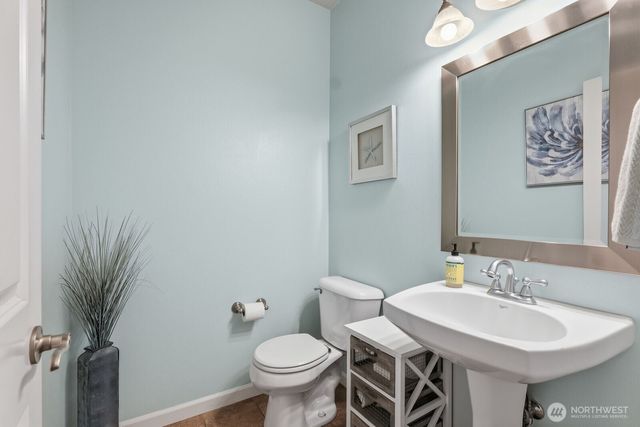 22507 151st Street SE, Monroe, WA 98272