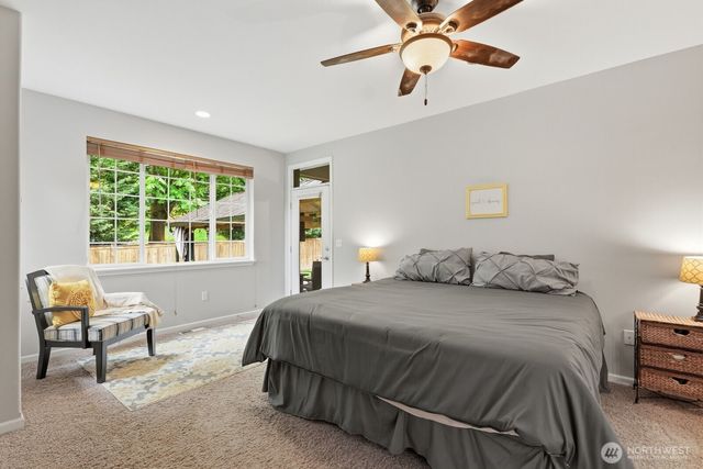 22507 151st Street SE, Monroe, WA 98272