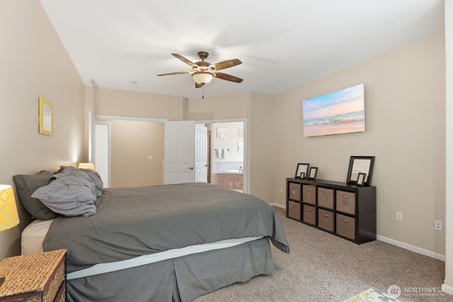 22507 151st Street SE, Monroe, WA 98272