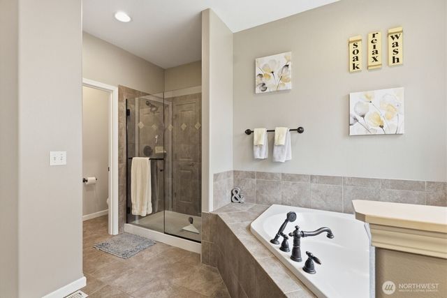 22507 151st Street SE, Monroe, WA 98272