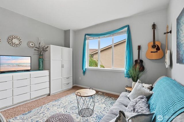 22507 151st Street SE, Monroe, WA 98272