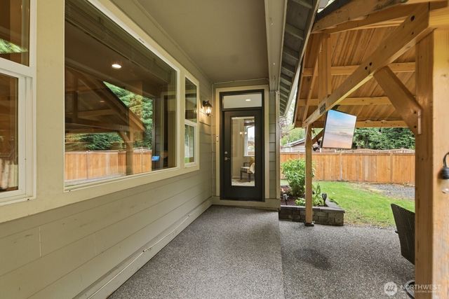22507 151st Street SE, Monroe, WA 98272