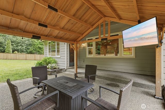 22507 151st Street SE, Monroe, WA 98272