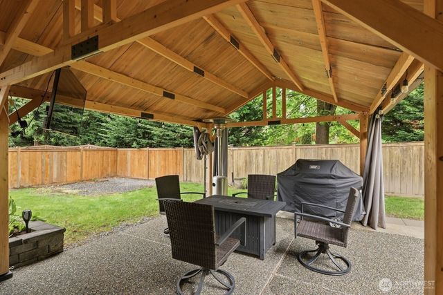 22507 151st Street SE, Monroe, WA 98272