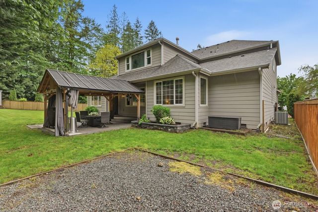 22507 151st Street SE, Monroe, WA 98272