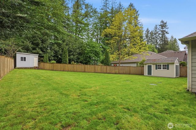 22507 151st Street SE, Monroe, WA 98272