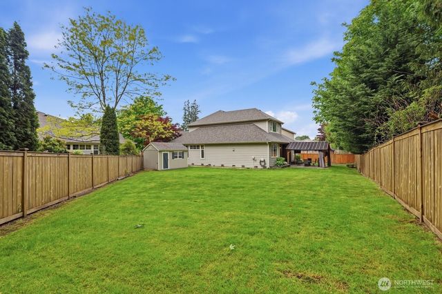 22507 151st Street SE, Monroe, WA 98272