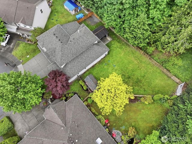 22507 151st Street SE, Monroe, WA 98272