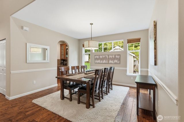 22507 151st Street SE, Monroe, WA 98272