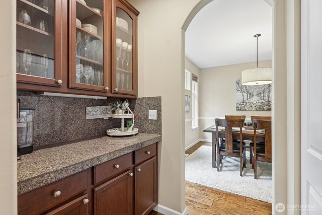 22507 151st Street SE, Monroe, WA 98272
