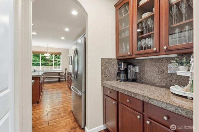22507 151st Street SE, Monroe, WA 98272